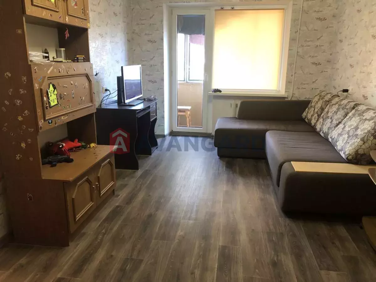 2 комн. квартира, 47/-/6 кв. м., 3/5 этаж фото 8 2 комн. квартира, 47/-/6 кв. м., 3/5 этаж фото 8