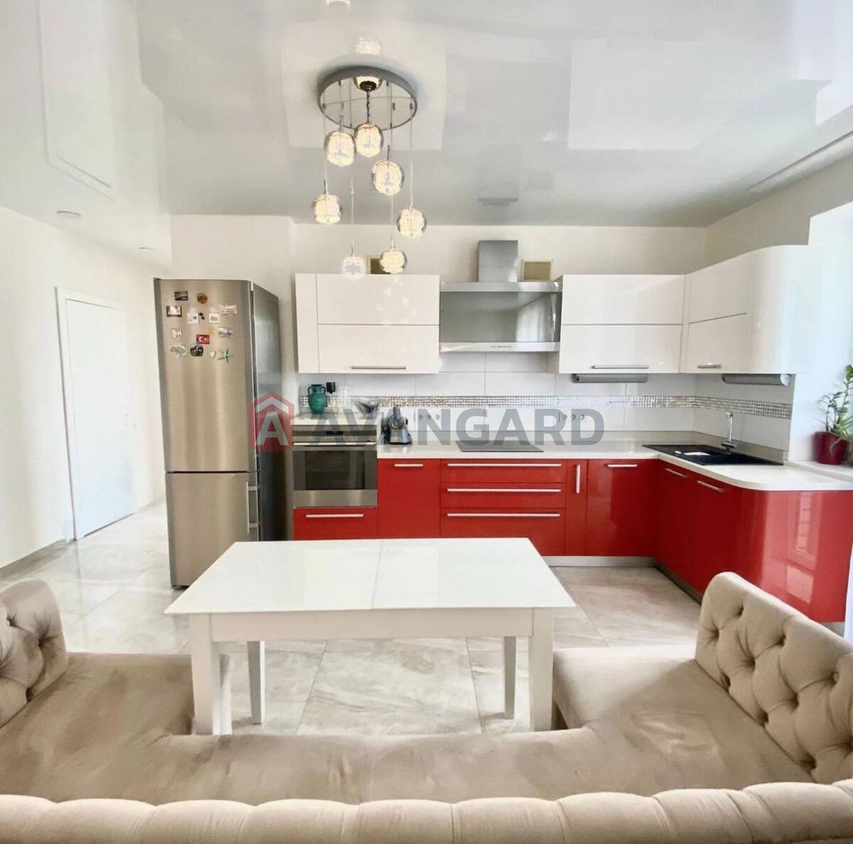 3 . , 97/-/- . ., 12/14   4