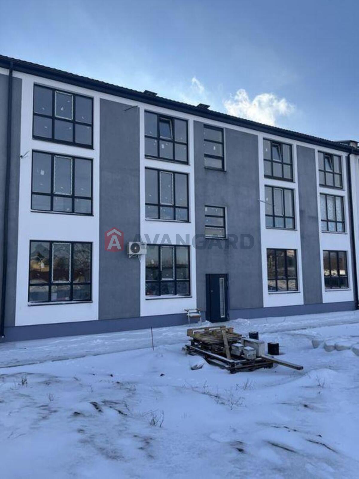 1 ��. ��������, 20/-/20 ��. �., 3/3 ������ ���� 2