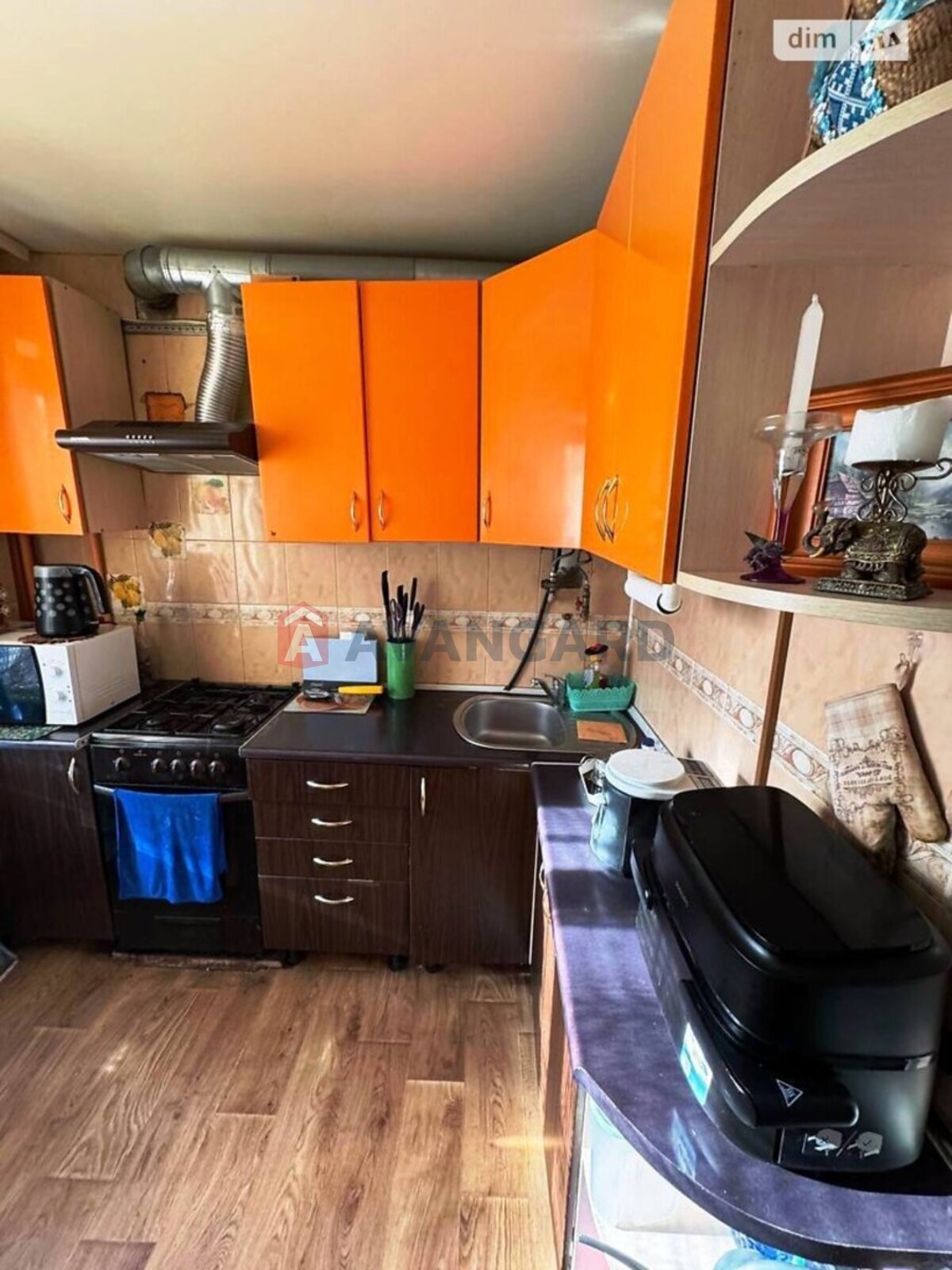 2 ����. ��������, 43/27/7 ��. �., 2/5 ���� ���� 5