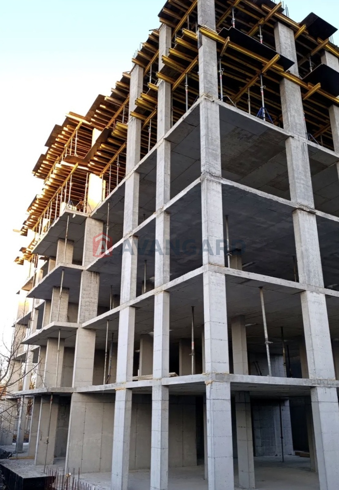 2 ��. ��������, 63/27/15 ��. �., 8/10 ������ ���� 13