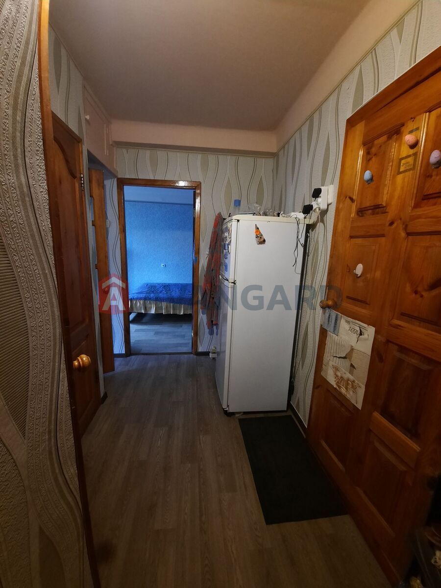 2 ��. ��������, 48/30/6 ��. �., 3/5 ������ ���� 5