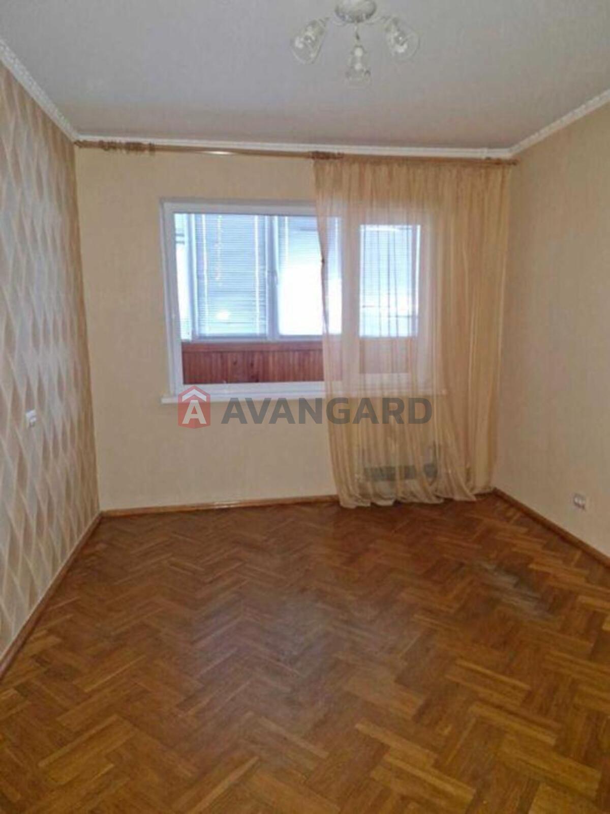 2 ��. ��������, 59/-/8 ��. �., 6/16 ������ ���� 3