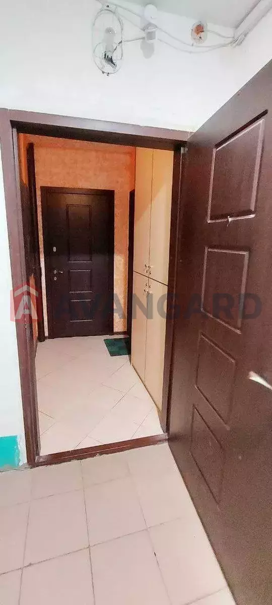 1 ��. ��������, 37/-/9 ��. �., 7/9 ������ ���� 6