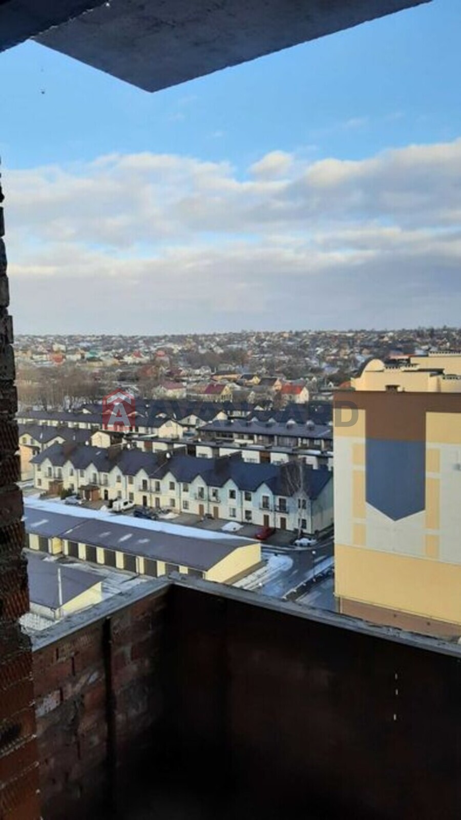 1 ��. ��������, 45/-/12 ��. �., 9/10 ������ ���� 5