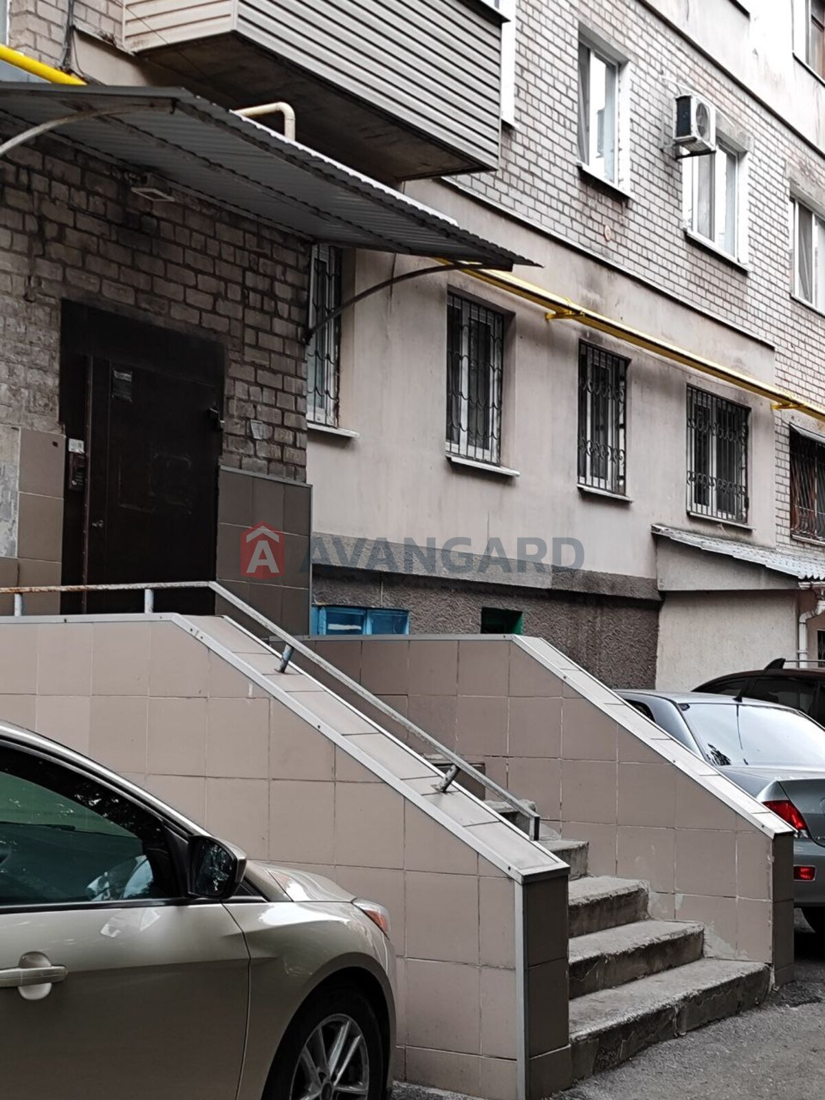 1 . , 33/18/7 . ., 1/9   14