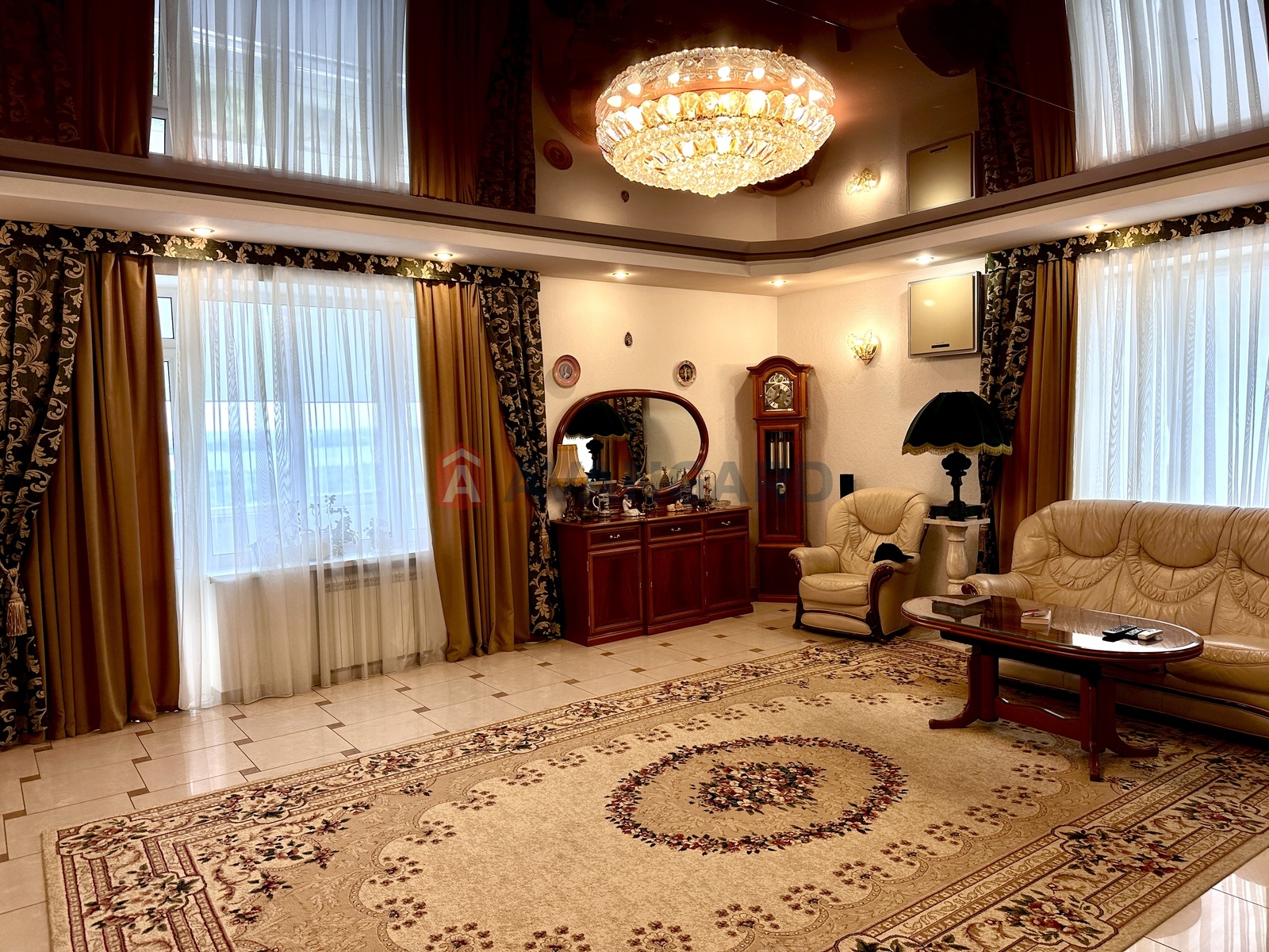 4 . , 194/150/43 . ., 15/16   3