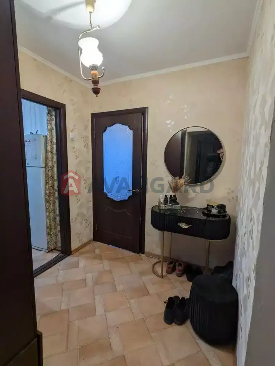 3 комн. квартира, 67/-/7 кв. м., 4/14 этаж фото 7 3 комн. квартира, 67/-/7 кв. м., 4/14 этаж фото 7