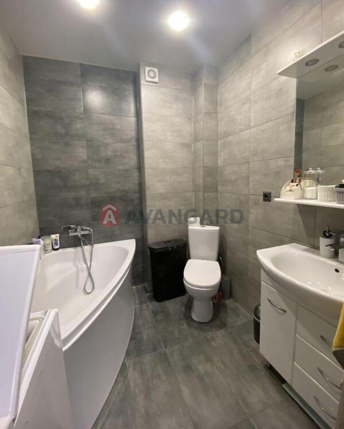 1 ����. ��������, 40/16/13 ��. �., 6/10 ���� ���� 11