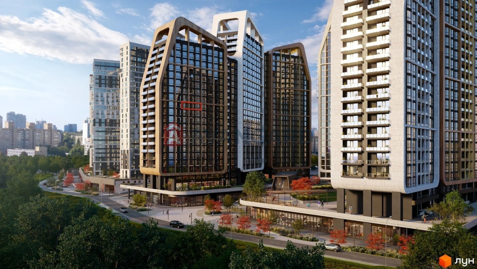 2 ����. ��������, 65/28/17 ��. �., 10/25 ���� ���� 1