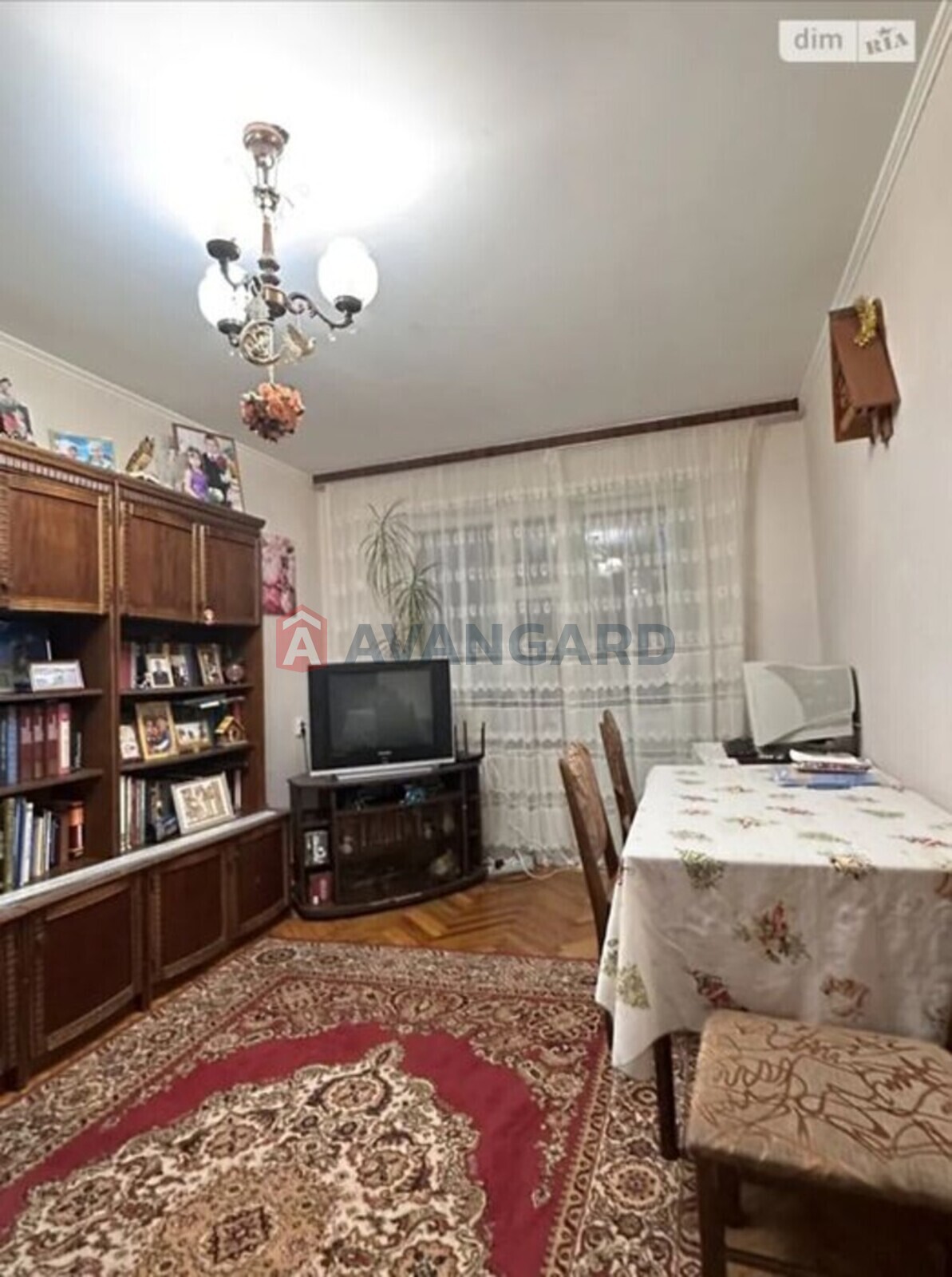 3 ��. ��������, 72/-/9 ��. �., 1/9 ������ ���� 2