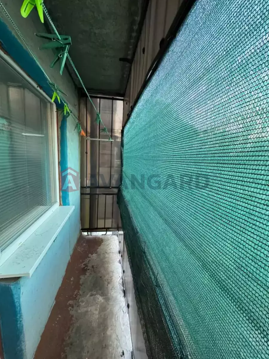 1 ��. ��������, 33/18/6 ��. �., 3/5 ������ ���� 8