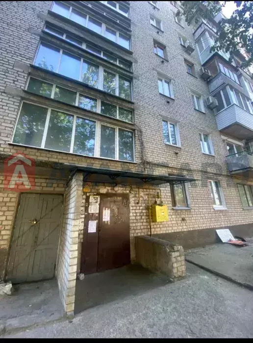 3 ��. ��������, 58/-/7 ��. �., 2/9 ������ ���� 9