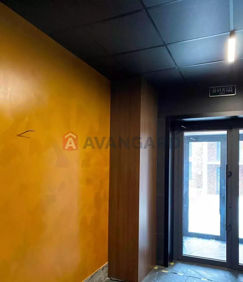 1 ��. ��������, 44/-/12 ��. �., 6/8 ������ ���� 9