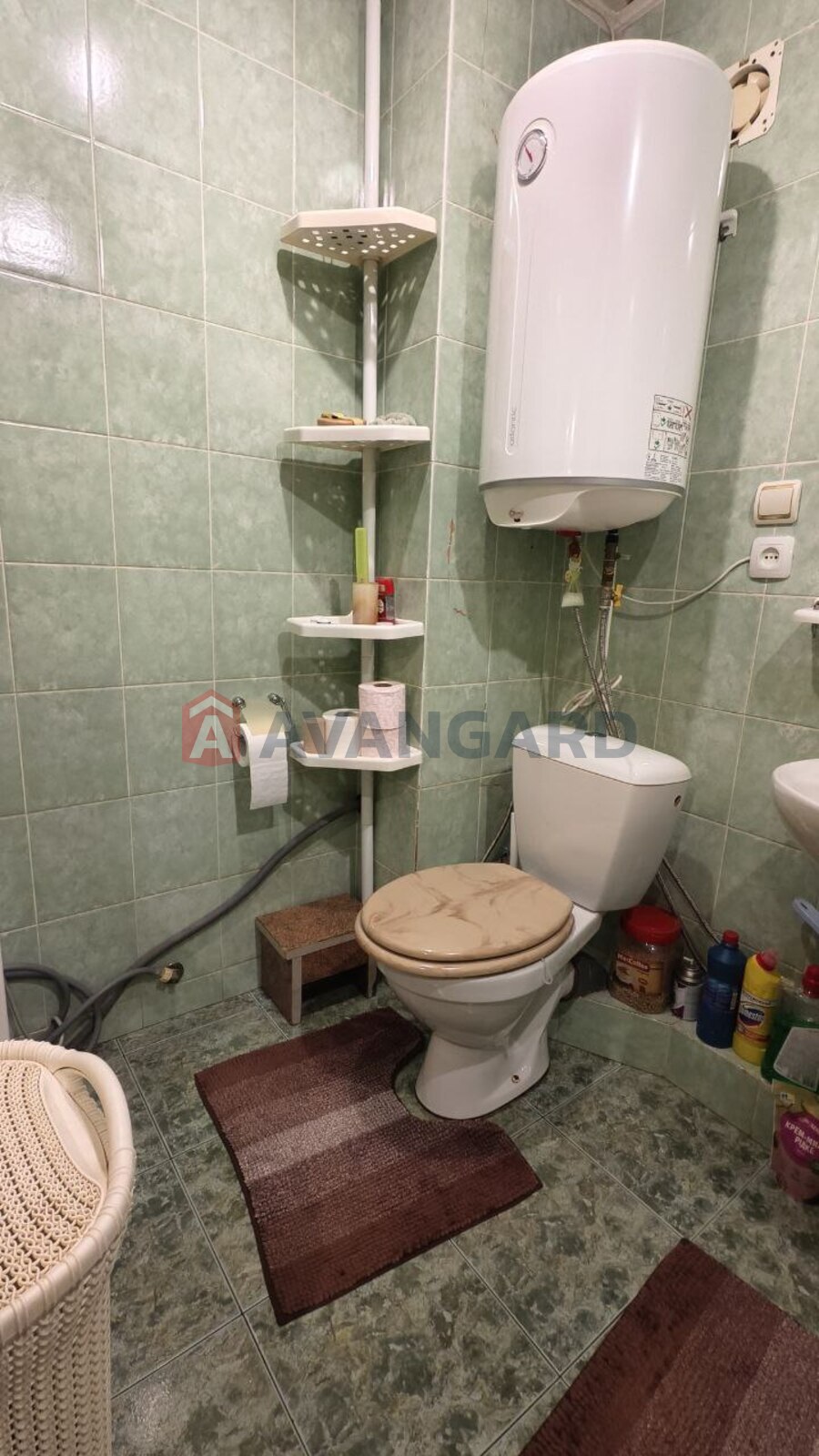 3 ����. ��������, 68/45/7 ��. �., 7/9 ���� ���� 12