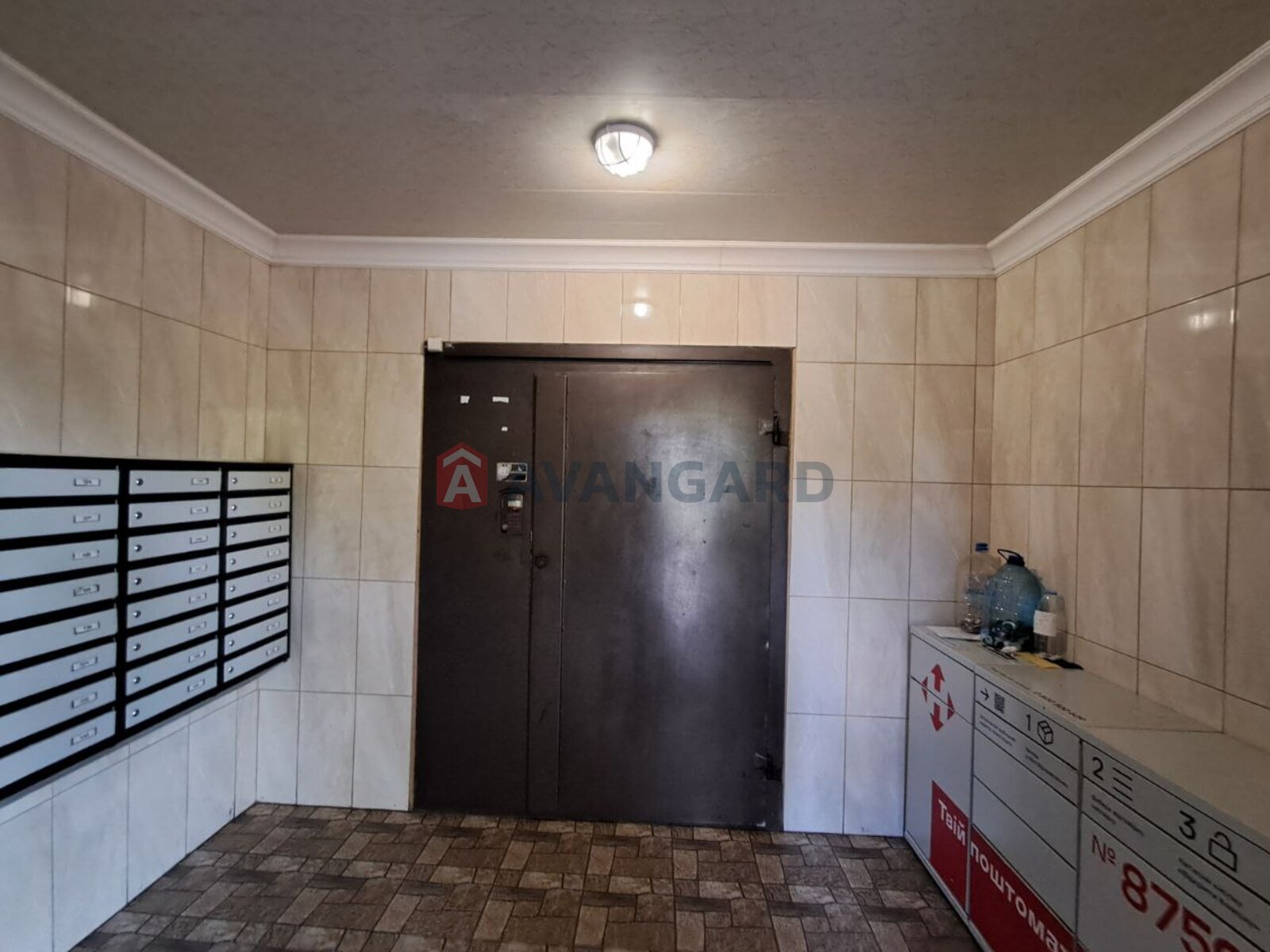 3 . , 70/41,5/9 . ., 1/10   15