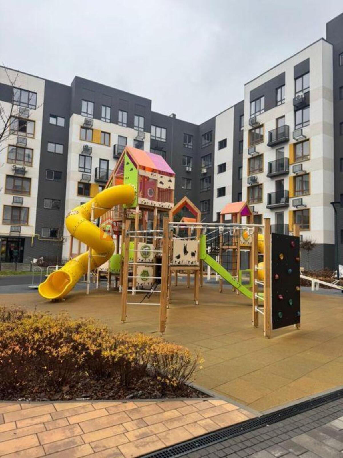 1 ��. ��������, 26/-/7 ��. �., 2/5 ������ ���� 11