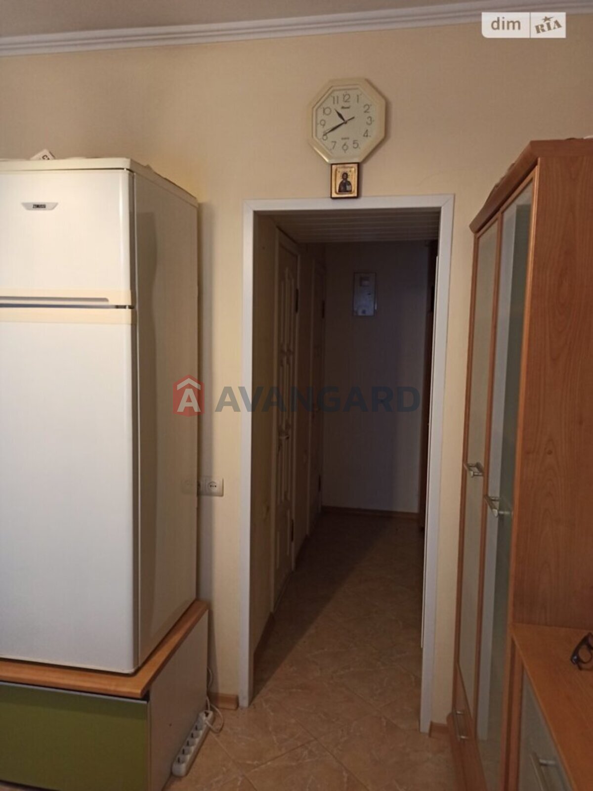 2 . , 60/36/9 . ., 8/9   10