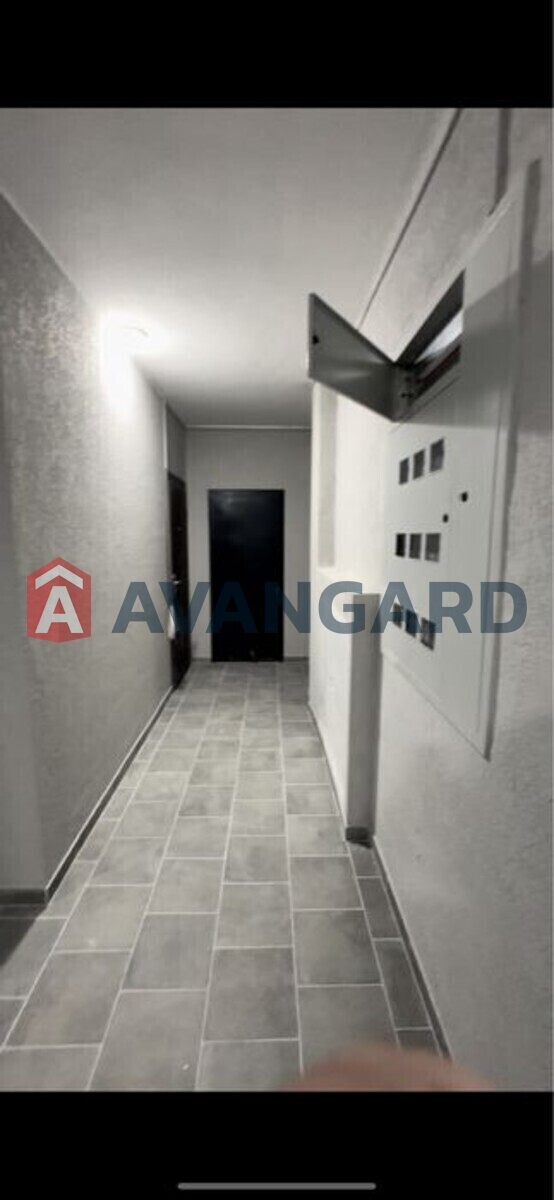 1 ����. ��������, 59/-/12 ��. �., 4/8 ���� ���� 4