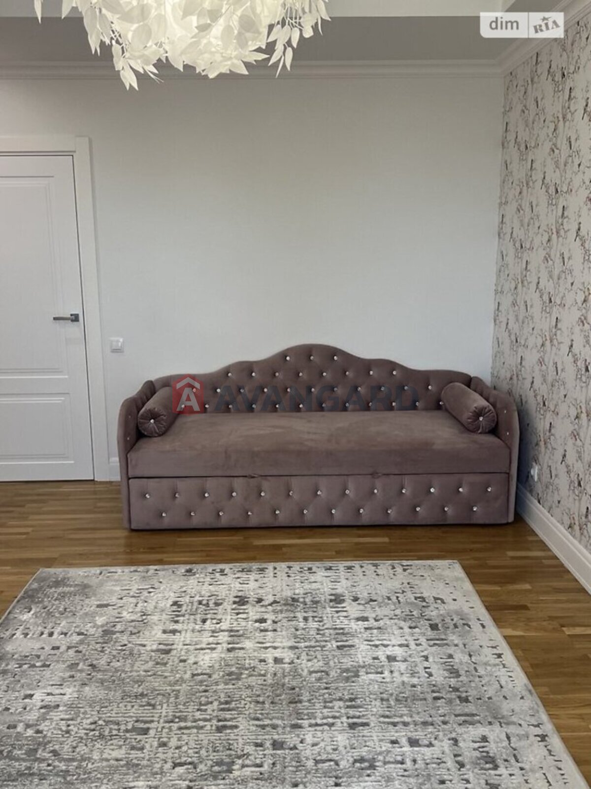 3 . , 107/54/15 . ., 9/9   19