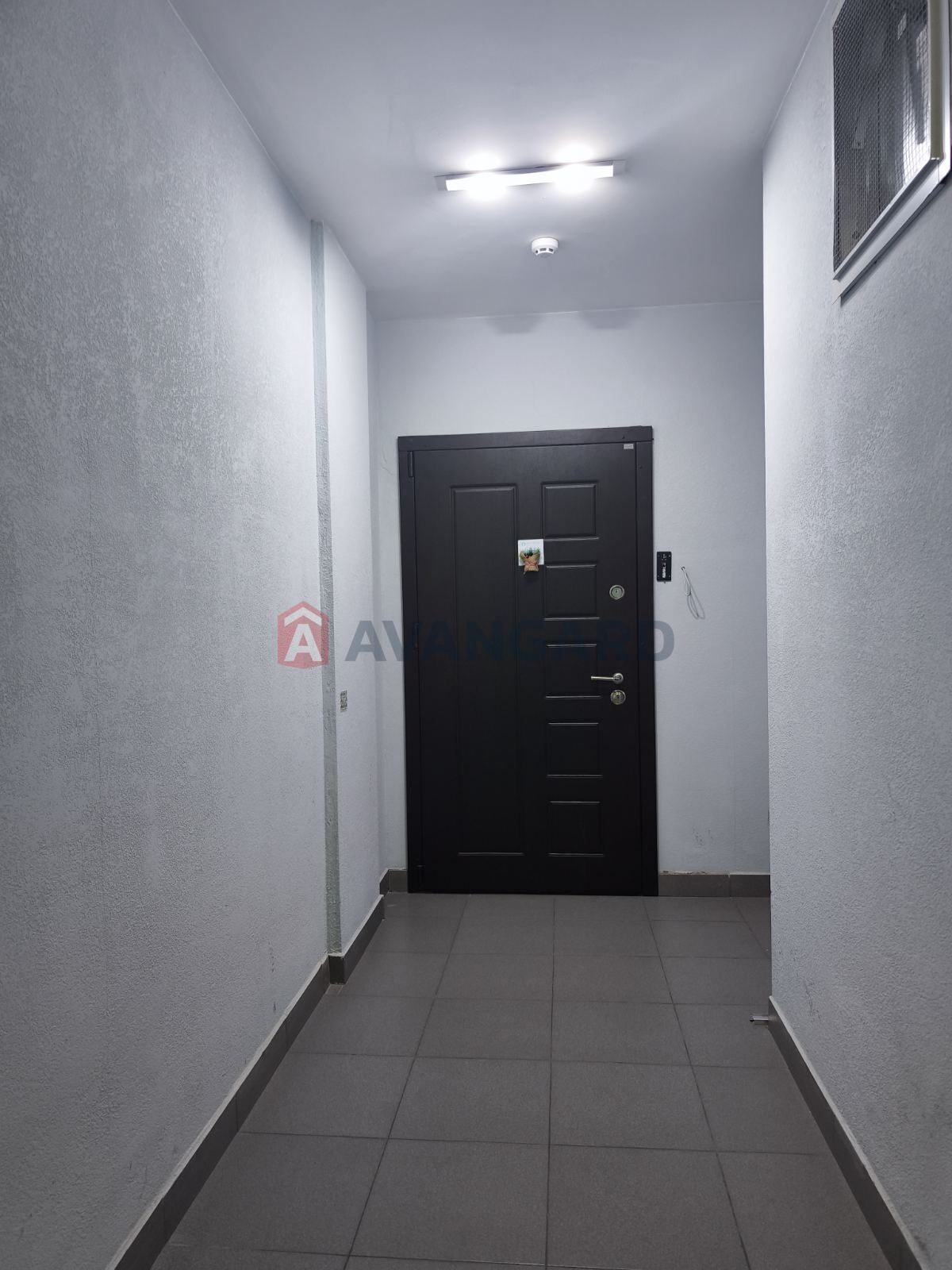 3 ��. ��������, 100/-/12 ��. �., 13/16 ������ ���� 27