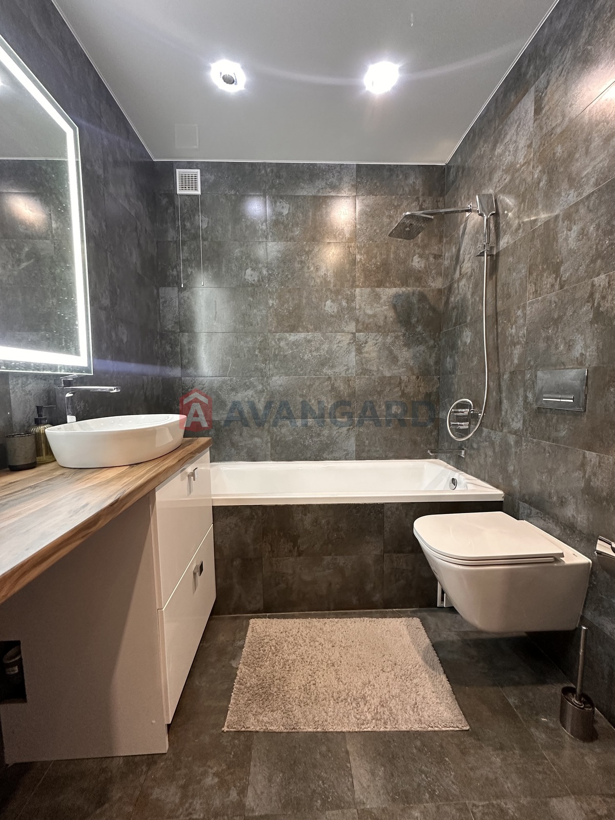 1 ��. ��������, 41/-/15 ��. �., 10/10 ������ ���� 7