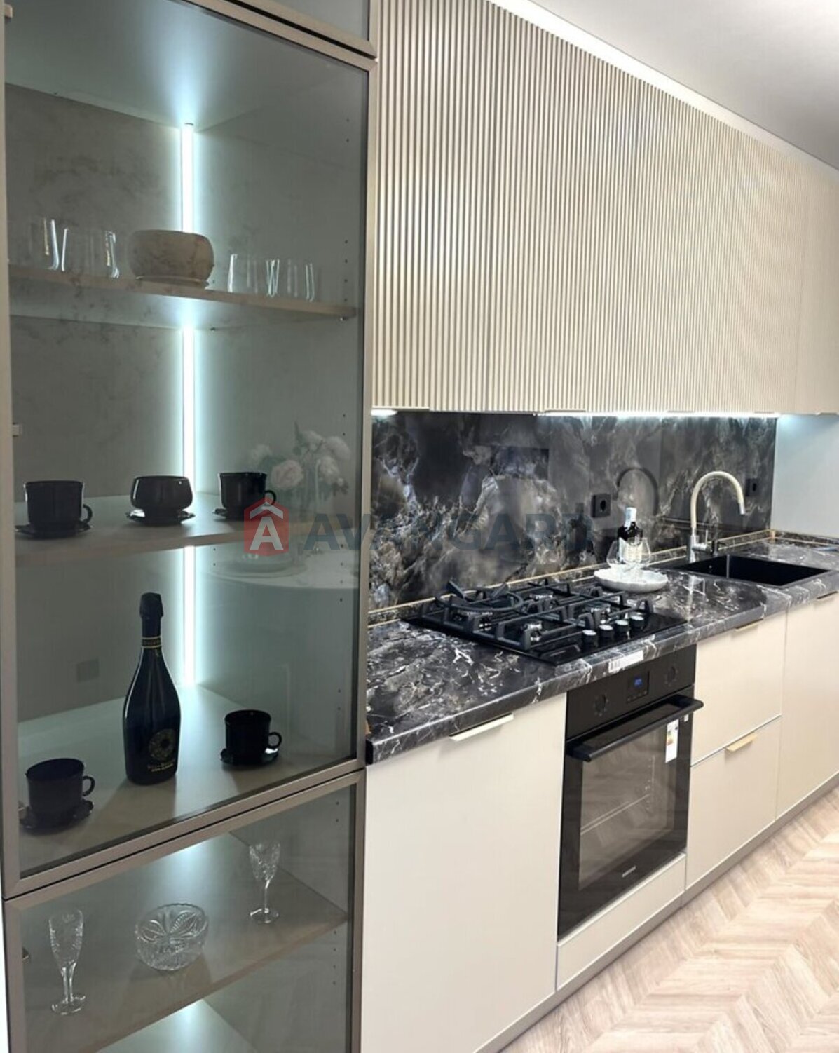 2 ����. ��������, 72/35/19 ��. �., 8/10 ���� ���� 6