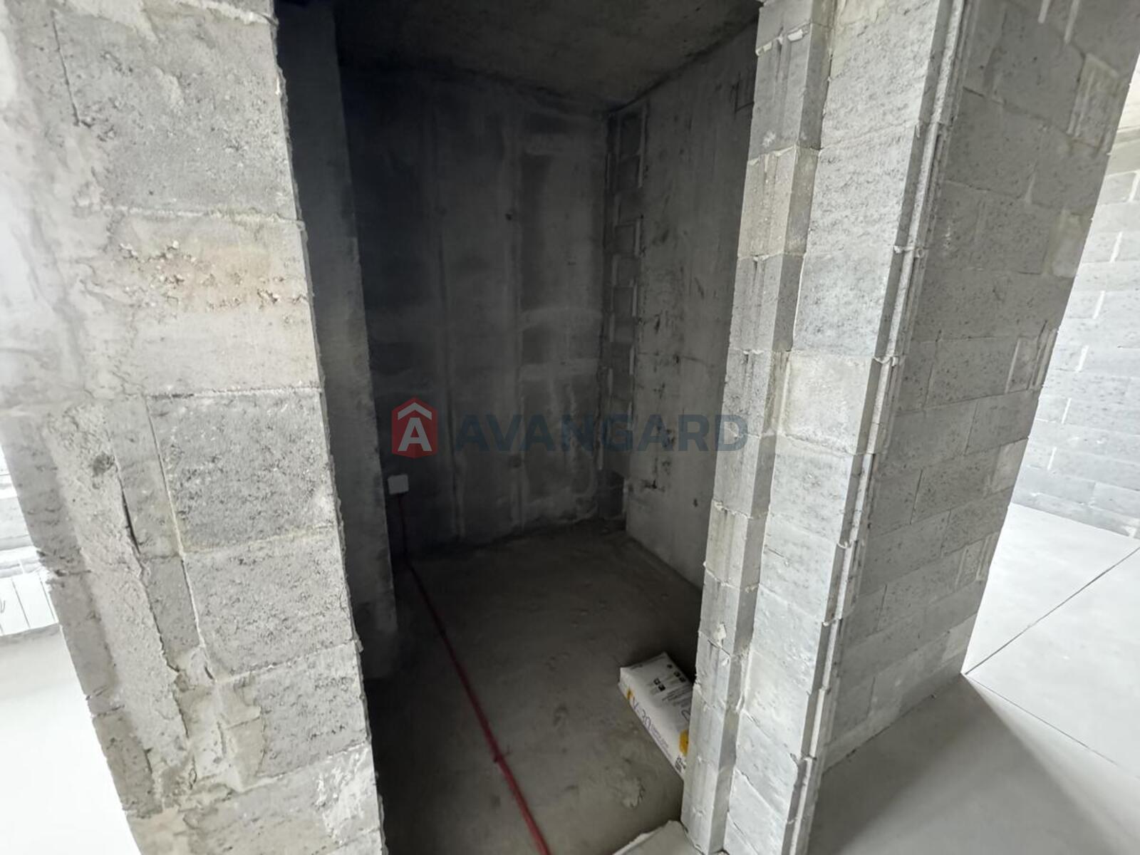 2 ����. ��������, 56/27/13 ��. �., 16/25 ���� ���� 10