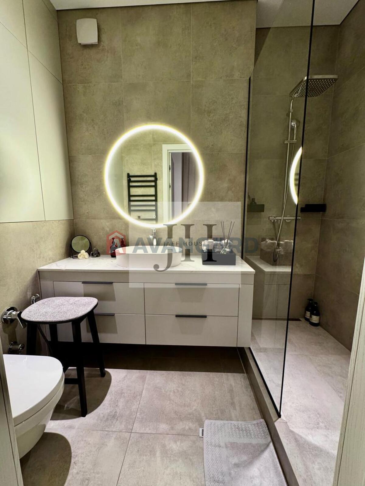 2 ��. ��������, 65/35/20 ��. �., 5/8 ������ ���� 13