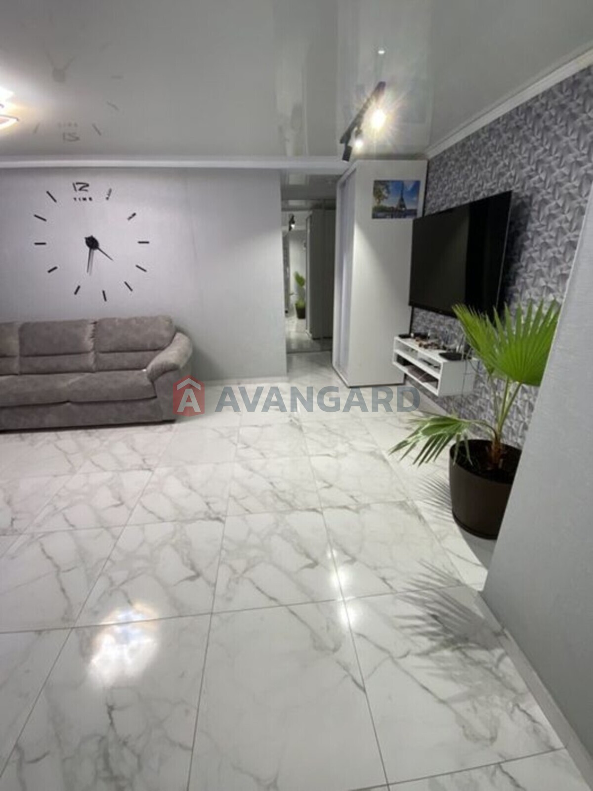 3 . , 69/-/20 . ., 5/9   11