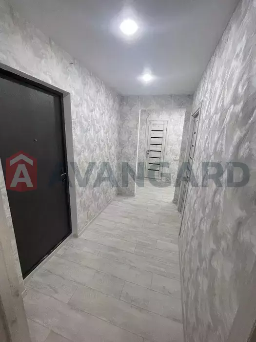 2 ����. ��������, 52/-/9 ��. �., 2/9 ���� ���� 6