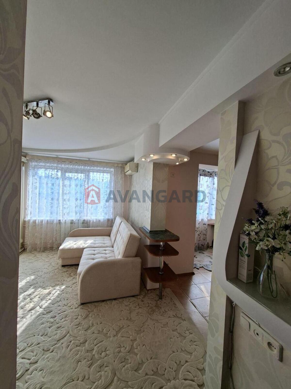 1 ����. ��������, 39/18/11 ��. �., 7/16 ���� ���� 1