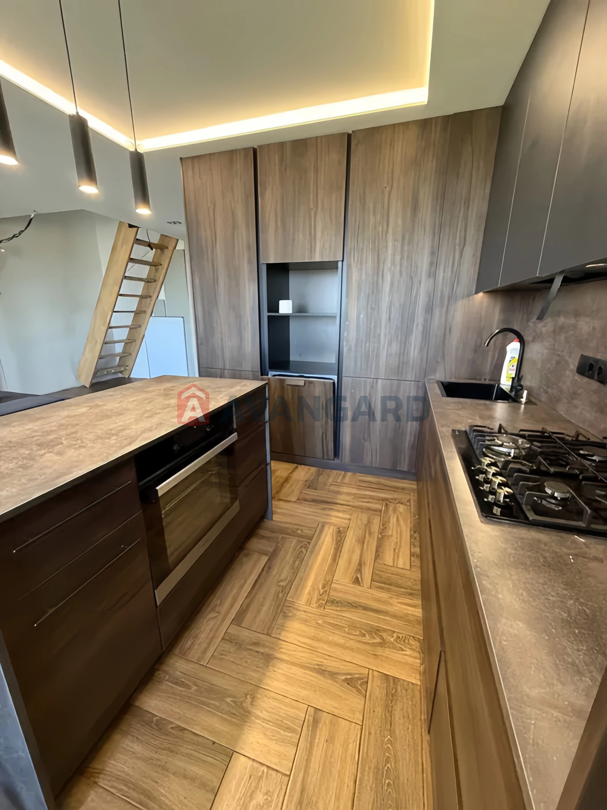 2 . , 70/-/26 . ., 6/7   7