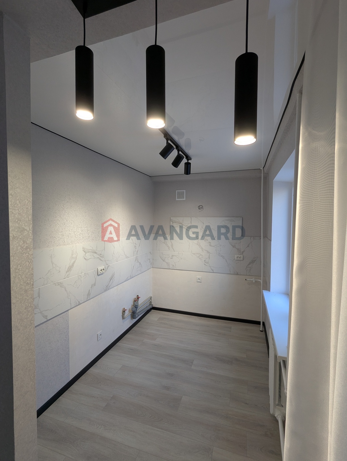 2 . , 42/-/6 . ., 2/5   5