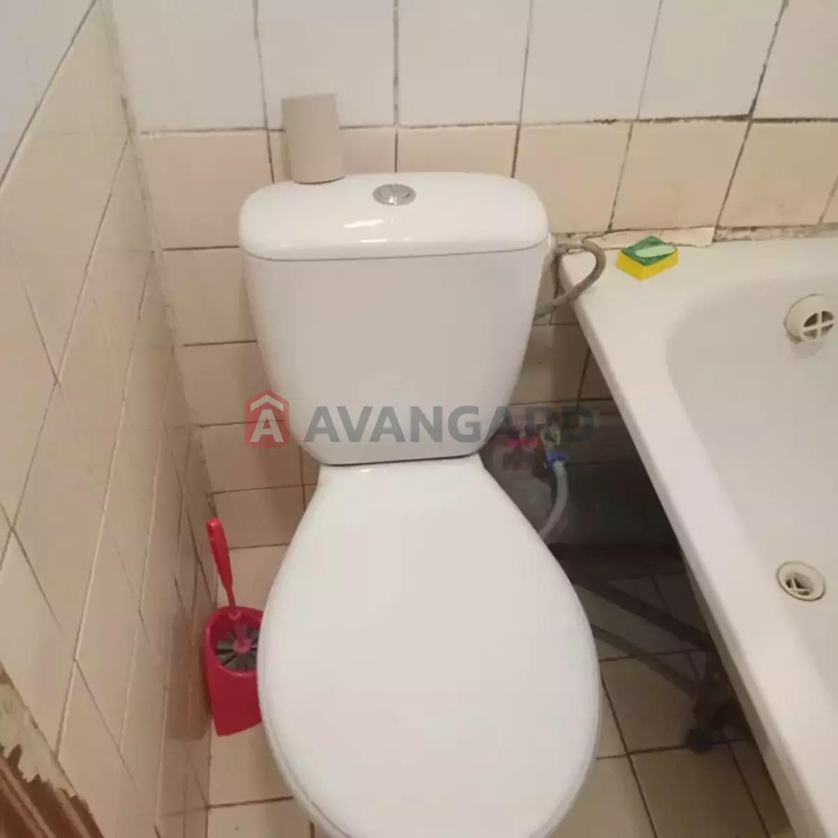 1 ����. ��������, 23/-/4 ��. �., 4/9 ���� ���� 10