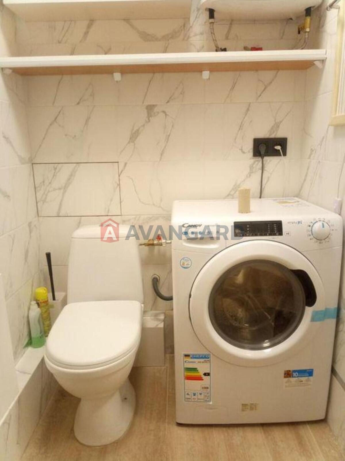 1 ����. ��������, 22/-/5 ��. �., 5/27 ���� ���� 13