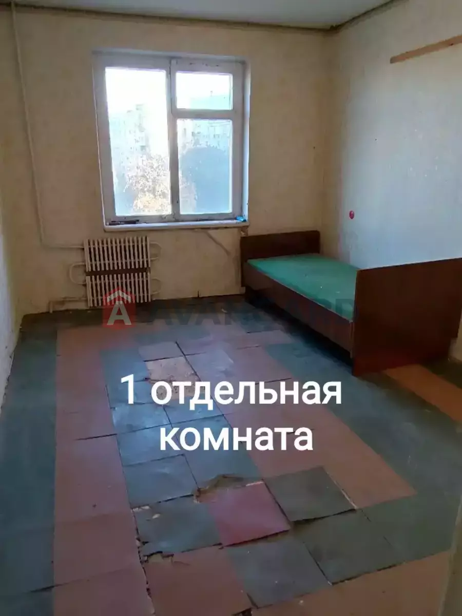 3 . , 70/46/9 . ., 7/9   6