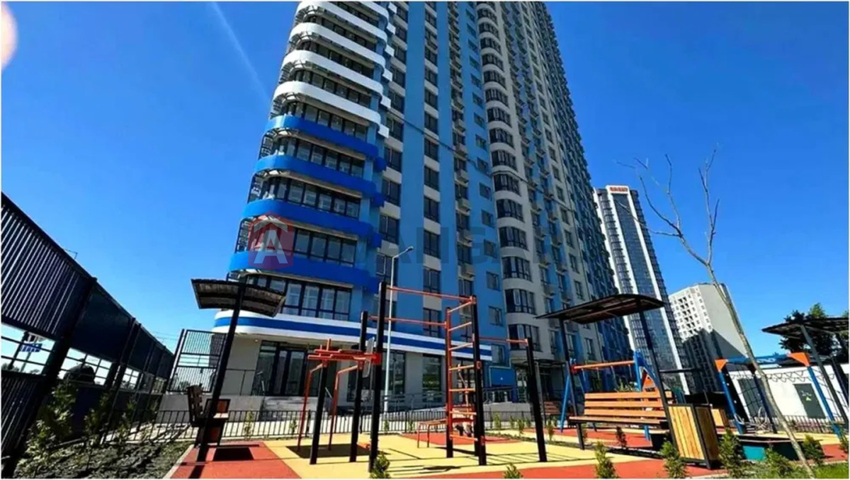 1 . , 32/-/5 . ., 26/28   3