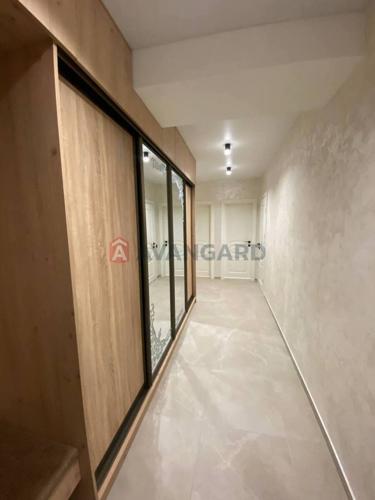 2 комн. квартира, 70/46/22 кв. м., 5/10 этаж фото 14 2 комн. квартира, 70/46/22 кв. м., 5/10 этаж фото 14