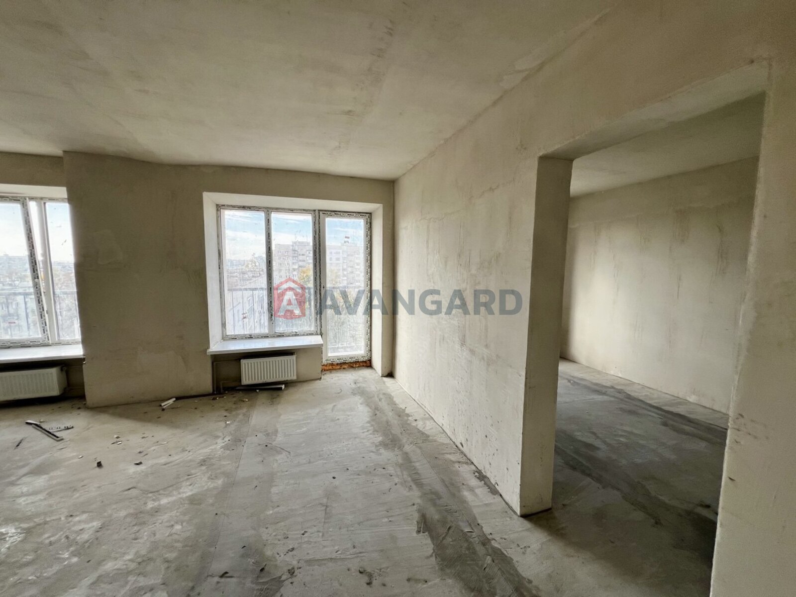 2 . , 49,5/20.7/11.2 . ., 7/9   6