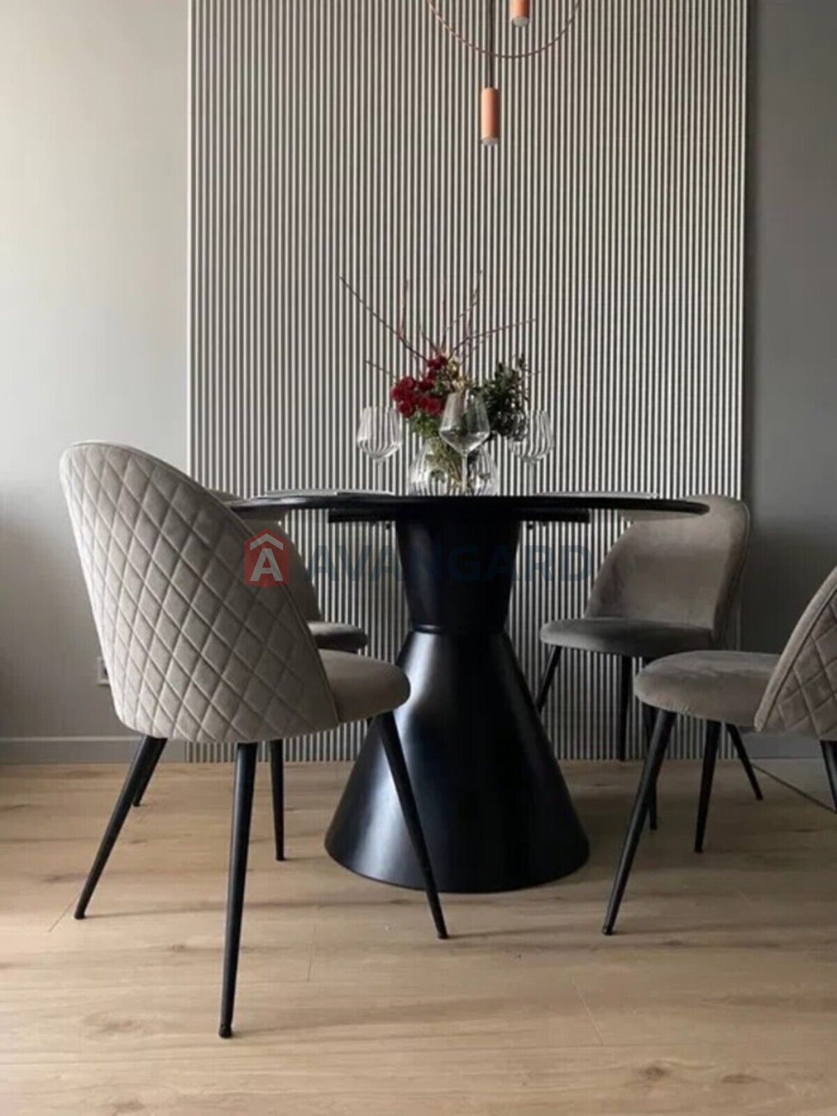 1 ��. ��������, 46/-/20 ��. �., 2/20 ������ ���� 5