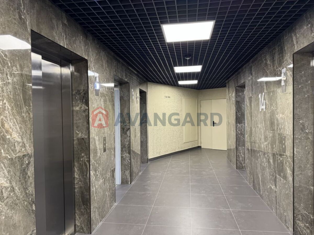 1 . , 53/-/20 . ., 14/36   19