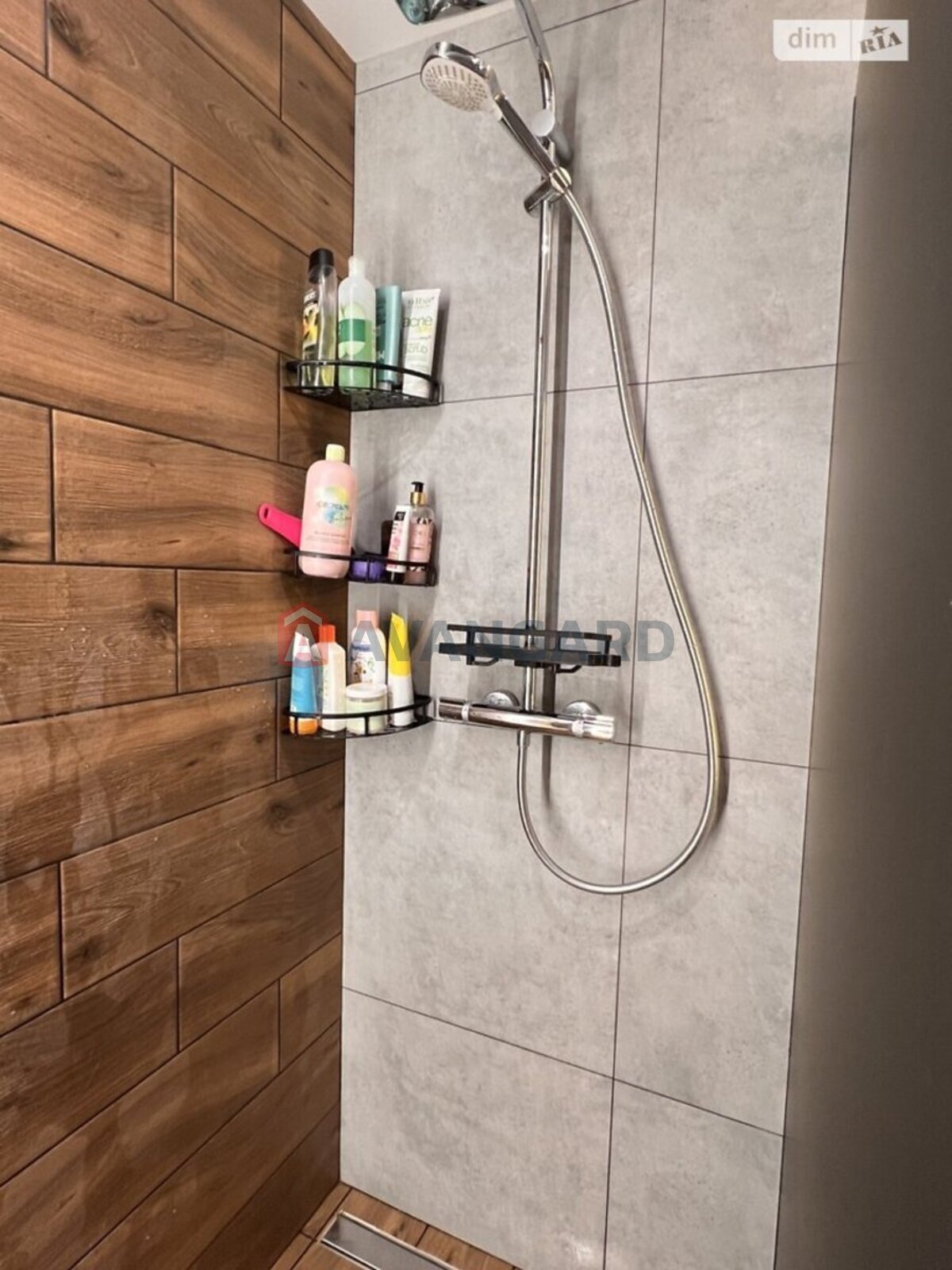 3 ��. ��������, 78/-/10 ��. �., 5/10 ������ ���� 21