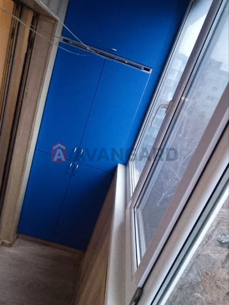 3 . , 67/-/9 . ., 6/9   3