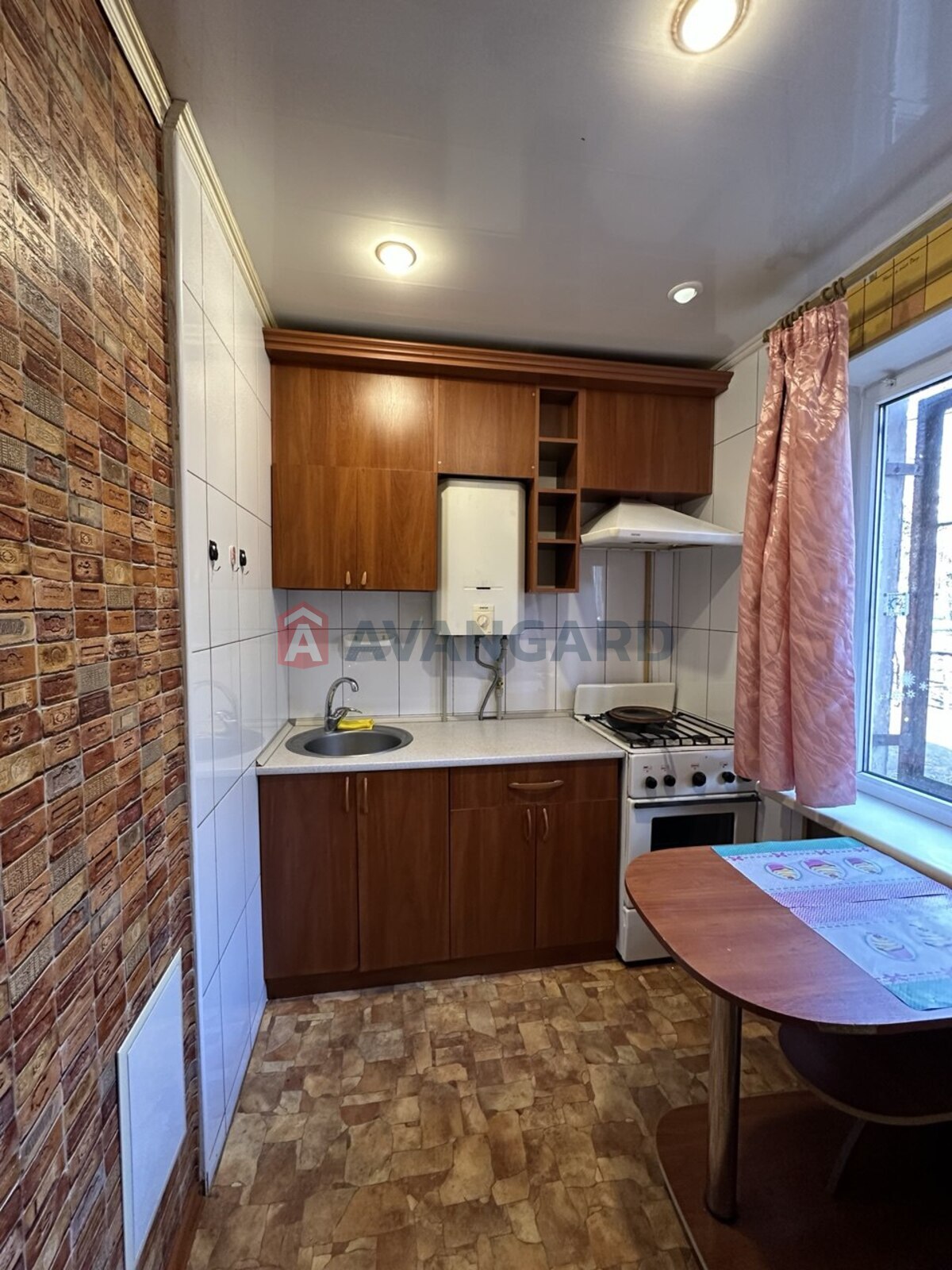 1 ��. ��������, 30/-/6 ��. �., 1/5 ������ ���� 1