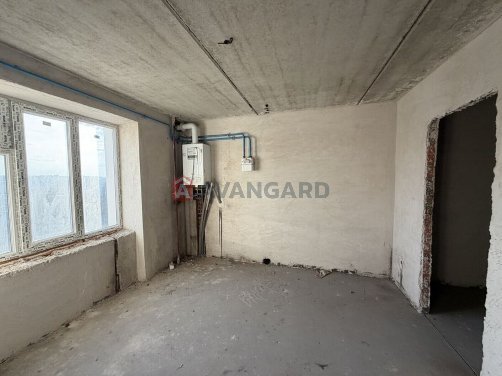 2 ��. ��������, 72/-/14 ��. �., 8/10 ������ ���� 4