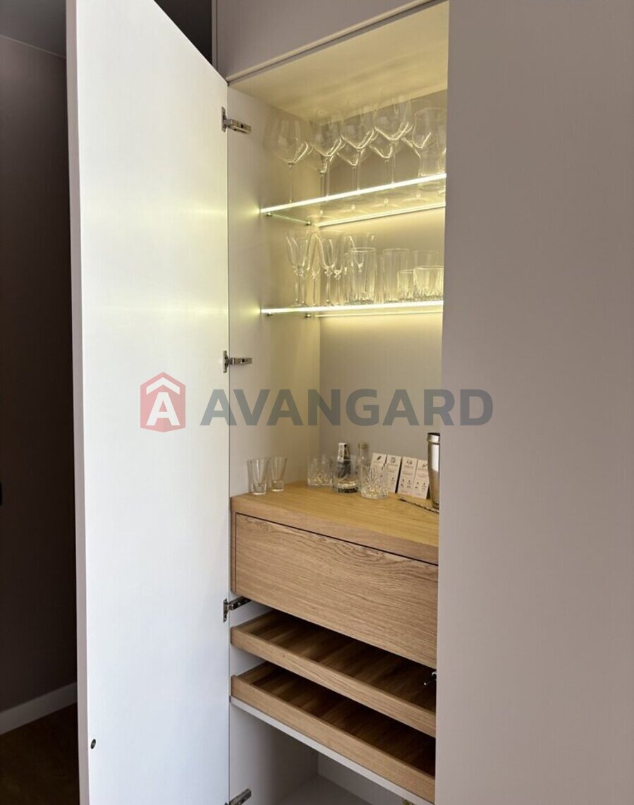 2 ����. ��������, 72/27/21 ��. �., 23/26 ���� ���� 8