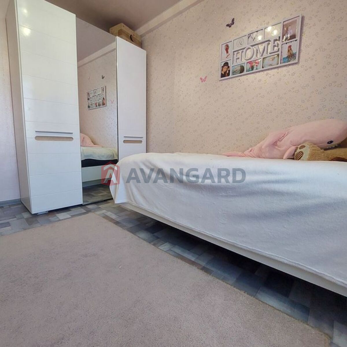 2 ����. ��������, 56/-/20 ��. �., 9/9 ���� ���� 11