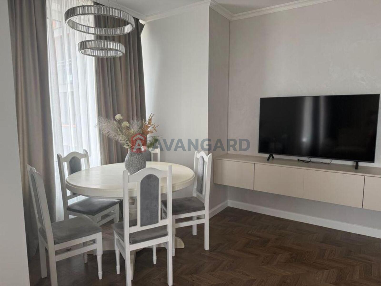 2 комн. квартира, 84/-/25 кв. м., 15/25 этаж фото 1 2 комн. квартира, 84/-/25 кв. м., 15/25 этаж фото 1