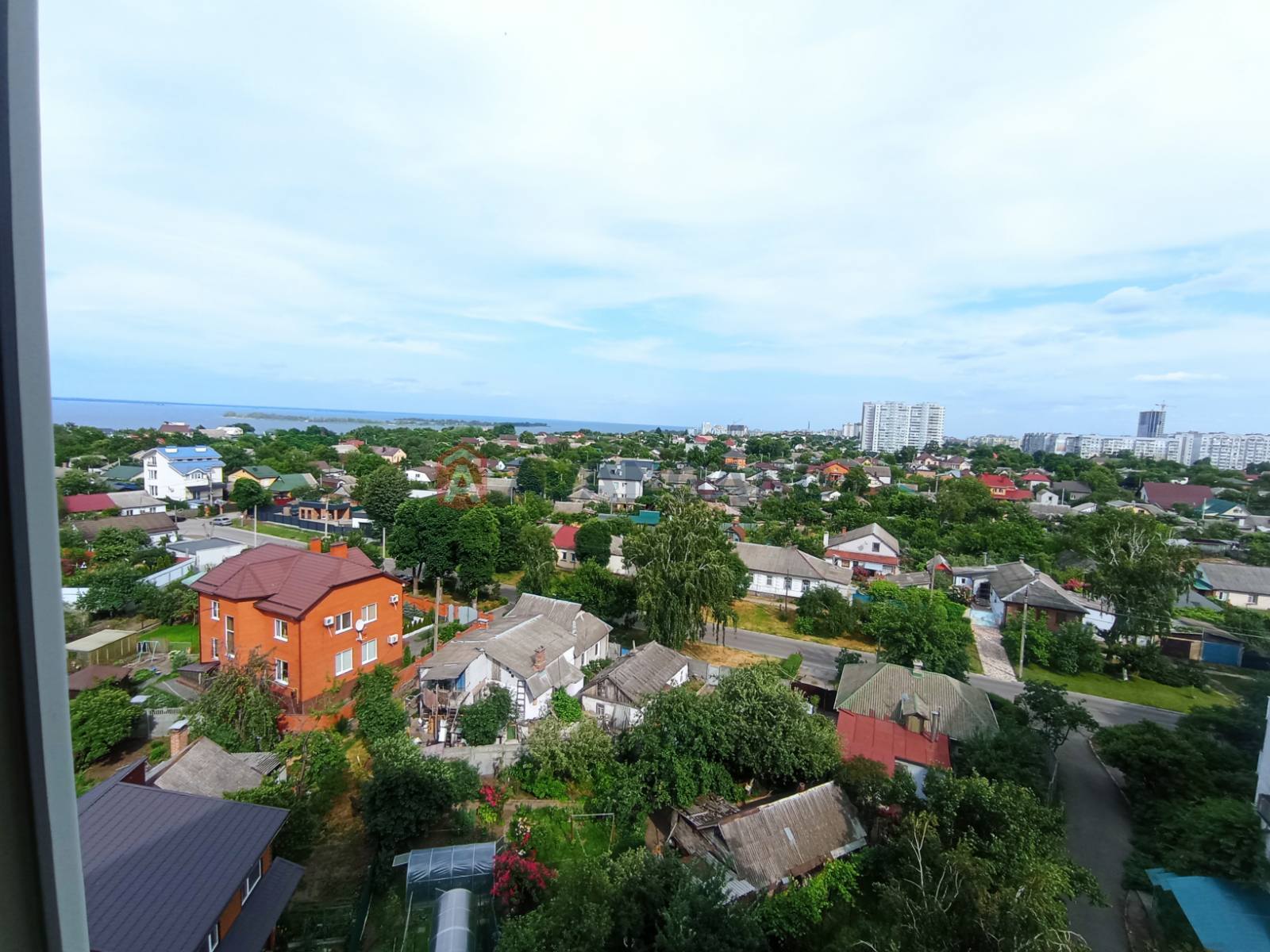 3 . , 99/42/34 . ., 8/9   18